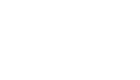 Uma empresa do grupo Rio Deserto