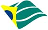 Ministério da Agricultura, Pecuária e Abastecimento