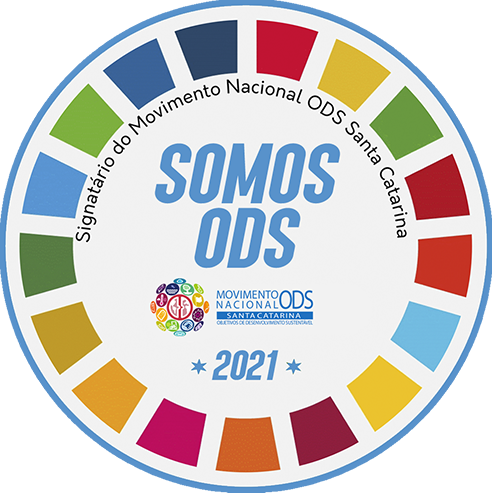 Somos ODS